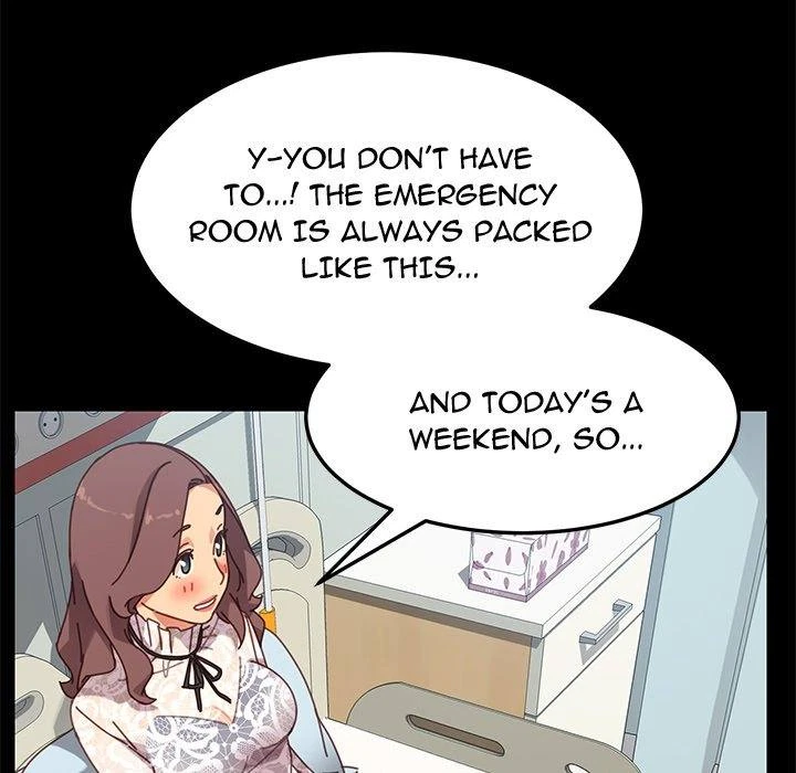 Chapter 16, page 63