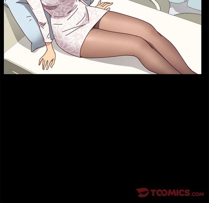 Chapter 16, page 64