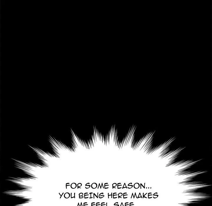 Chapter 16, page 67