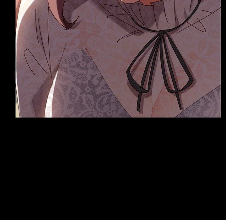 Chapter 16, page 69