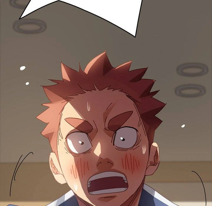 Chapter 16, page 7