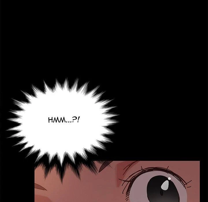 Chapter 16, page 70