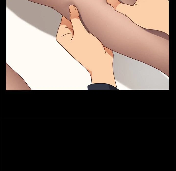 Chapter 16, page 77