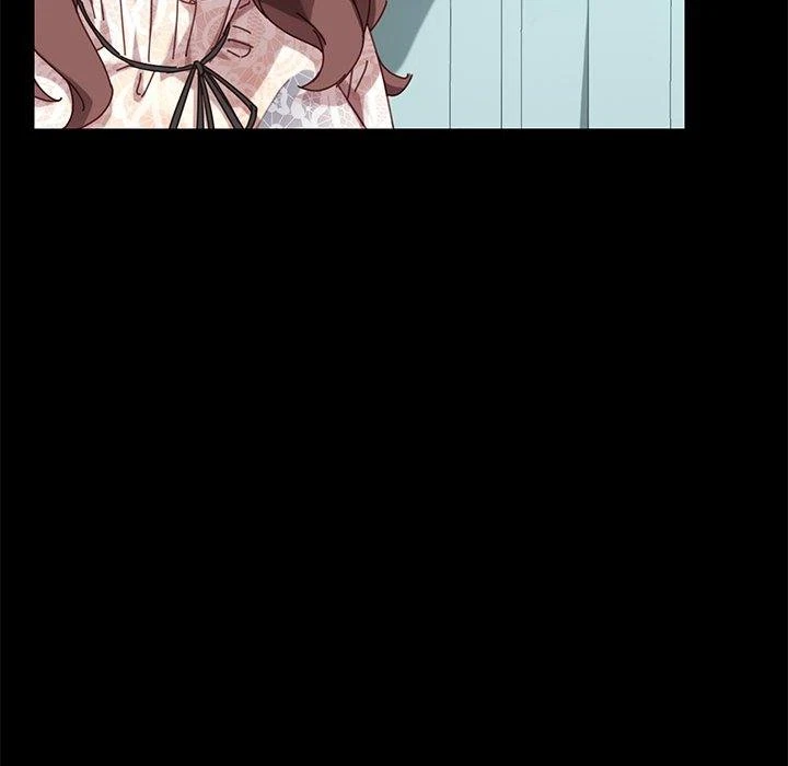 Chapter 16, page 79