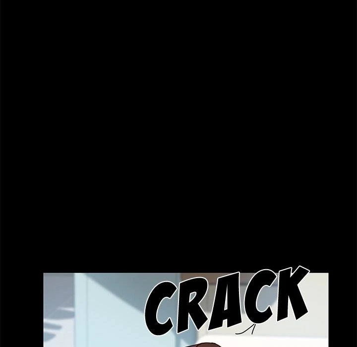 Chapter 16, page 81