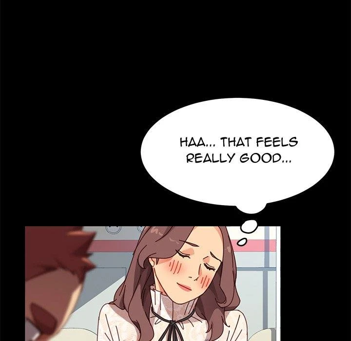 Chapter 16, page 83