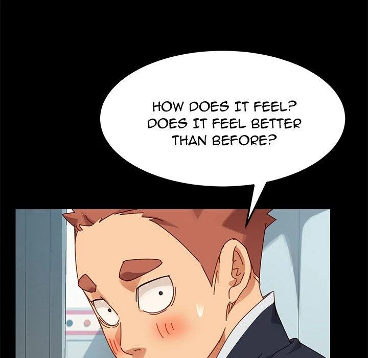 Chapter 16, page 85