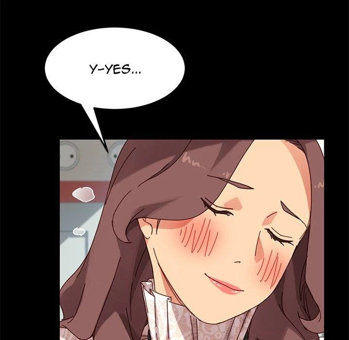 Chapter 16, page 87