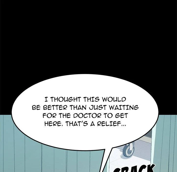Chapter 16, page 89