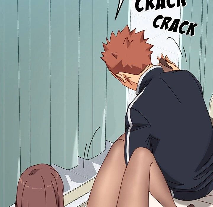 Chapter 16, page 90