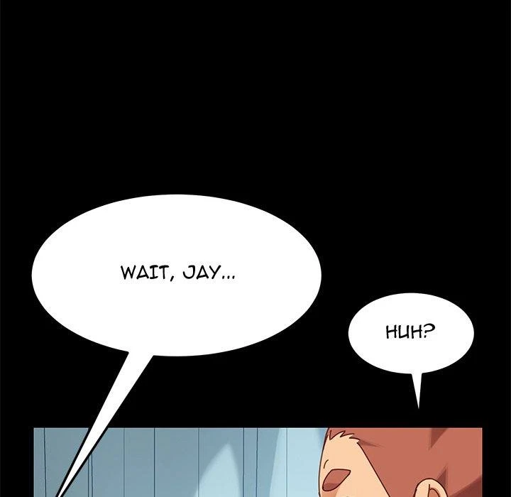 Chapter 16, page 94