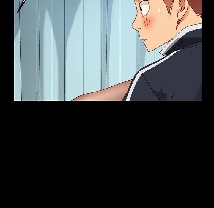 Chapter 16, page 95