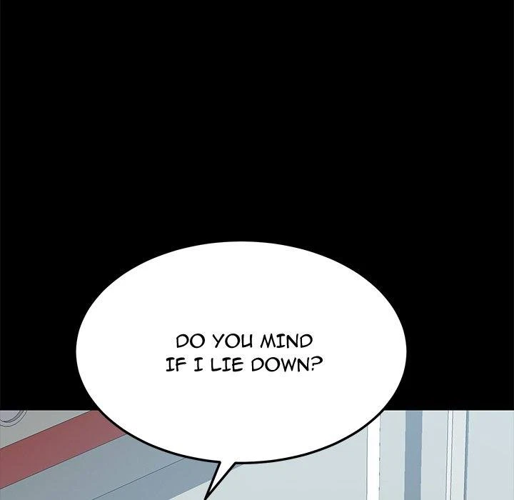 Chapter 16, page 96