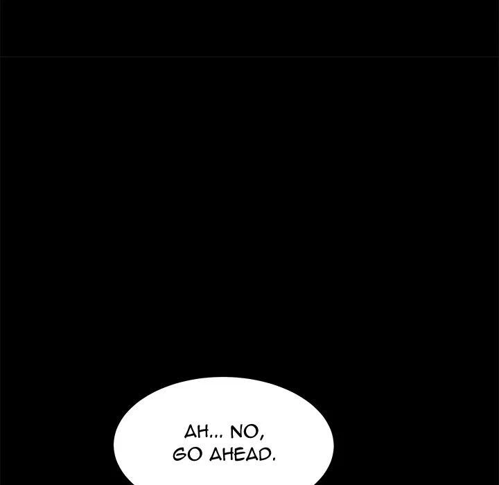 Chapter 16, page 99
