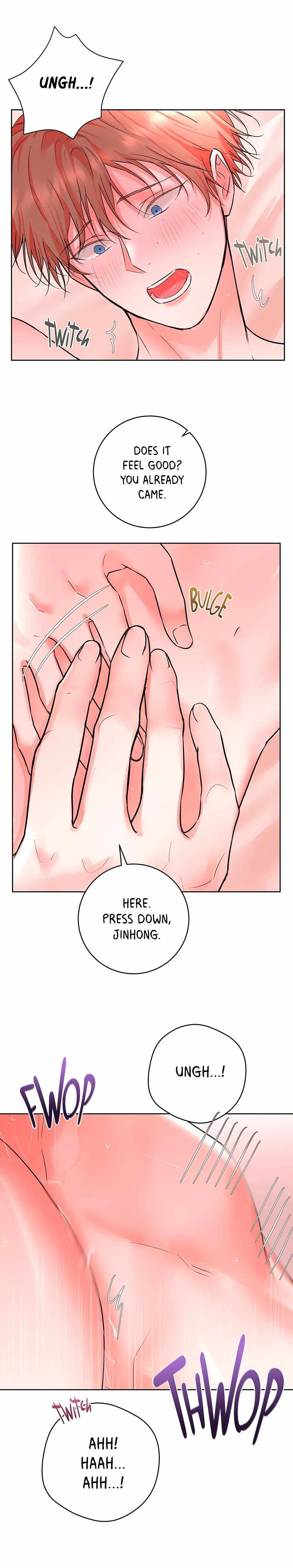 Chapter 29, page 12