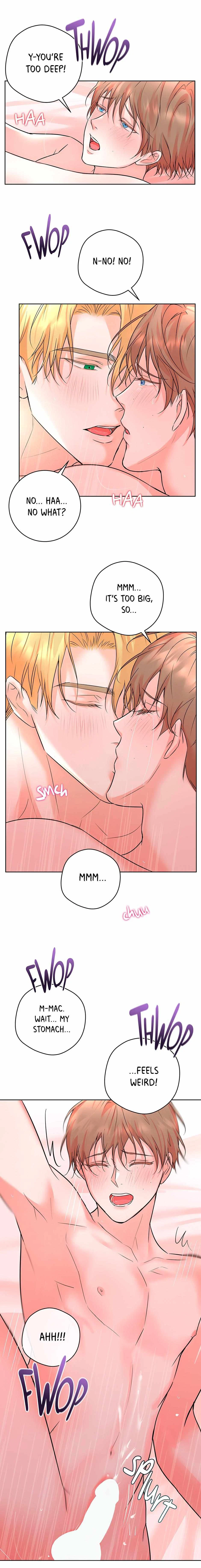 Chapter 29, page 13