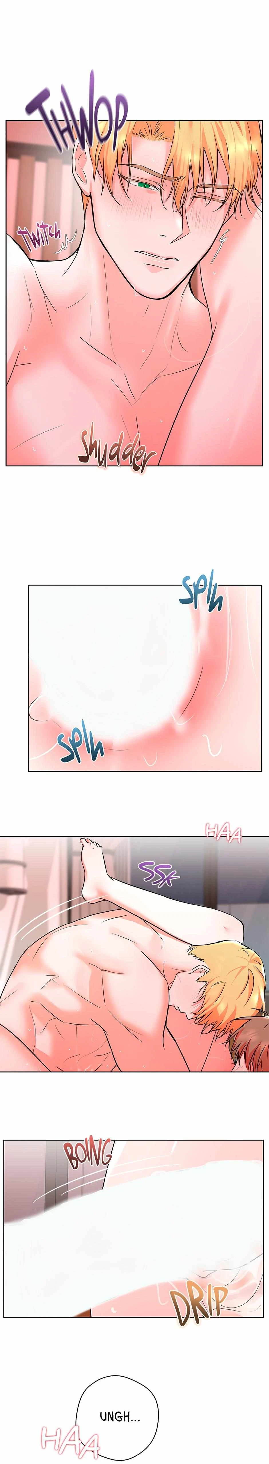 Chapter 29, page 16