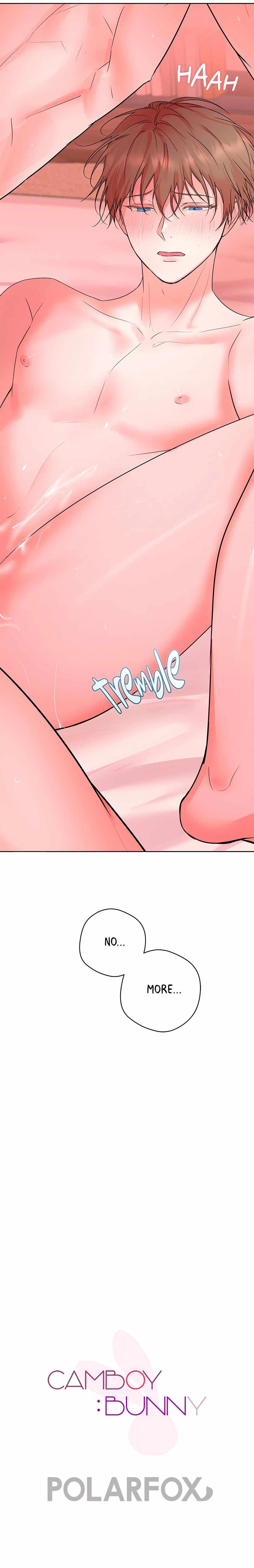 Chapter 29, page 17