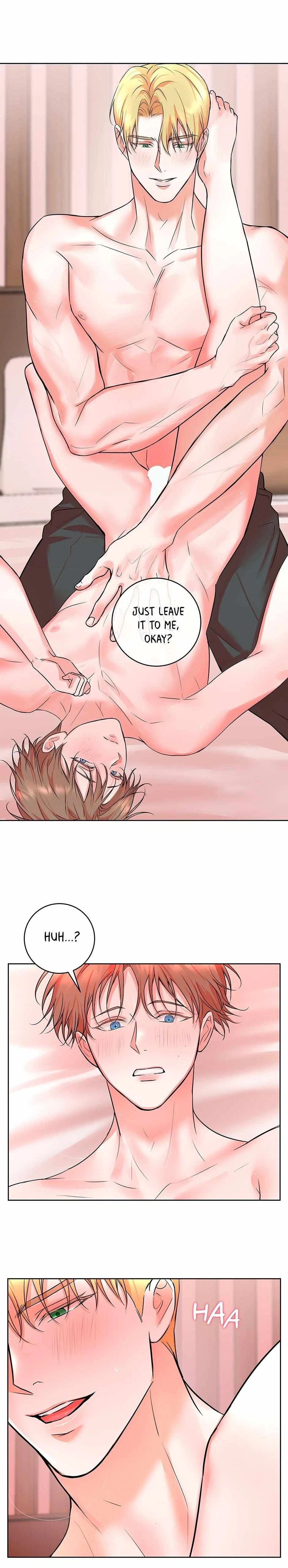 Chapter 29, page 7