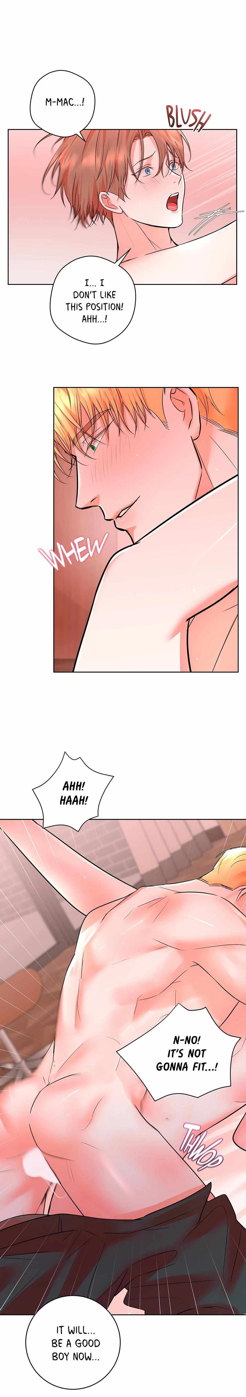 Chapter 29, page 9
