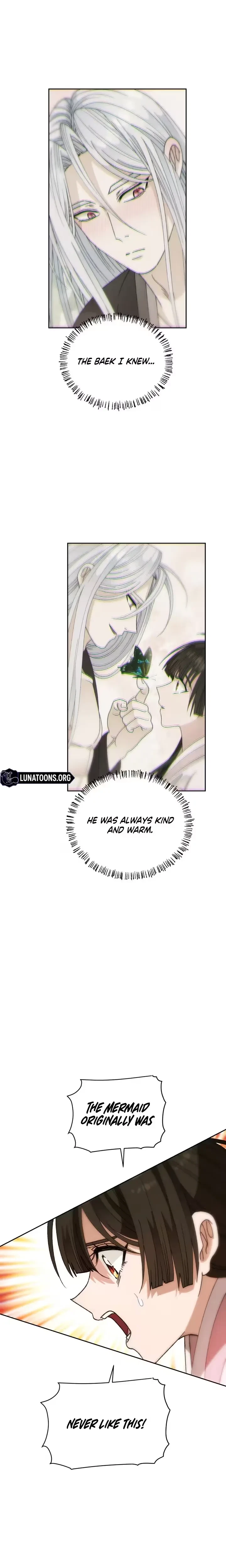 Chapter 25, page 10