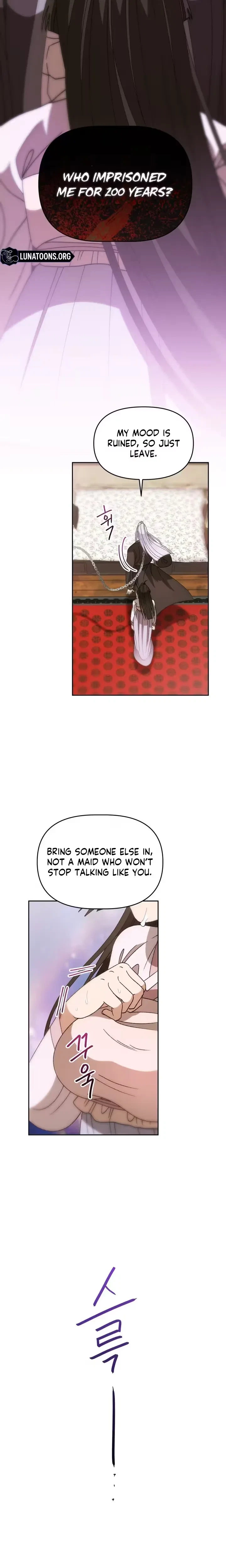 Chapter 25, page 12