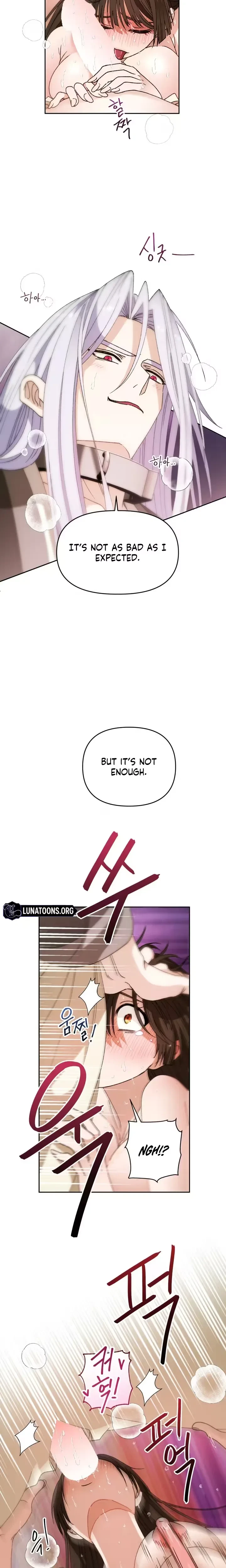 Chapter 25, page 19