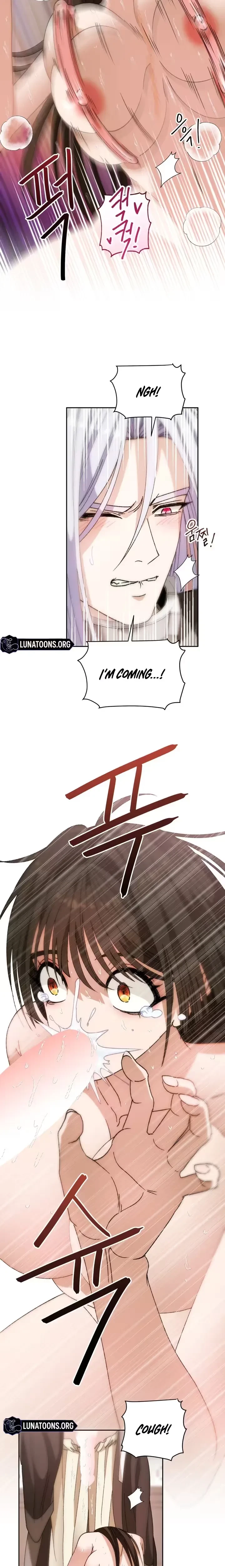 Chapter 25, page 20