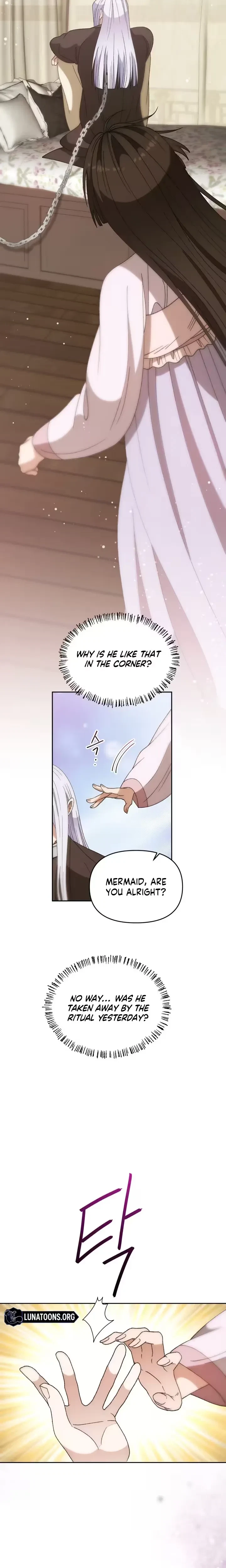 Chapter 25, page 4