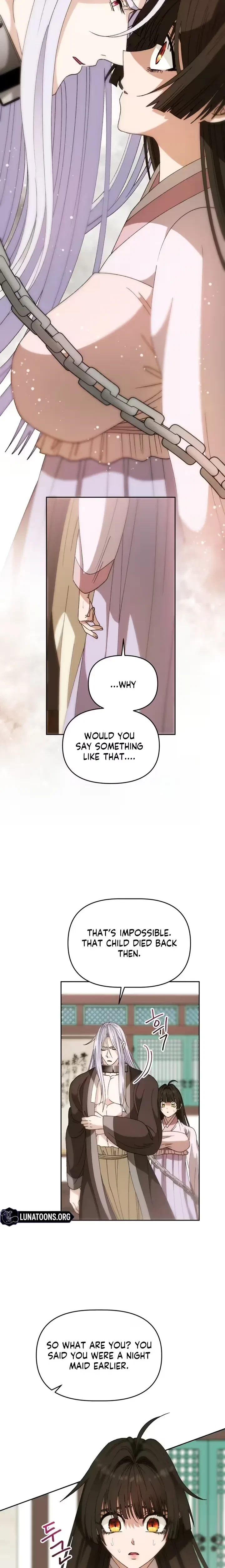 Chapter 25, page 7