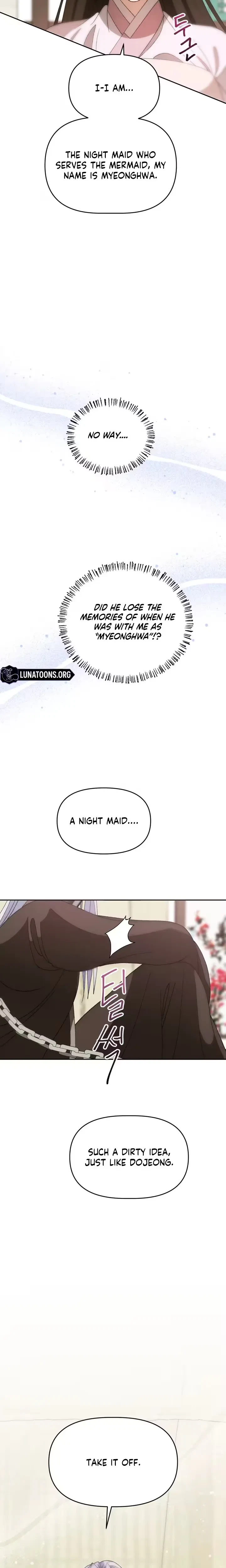 Chapter 25, page 8
