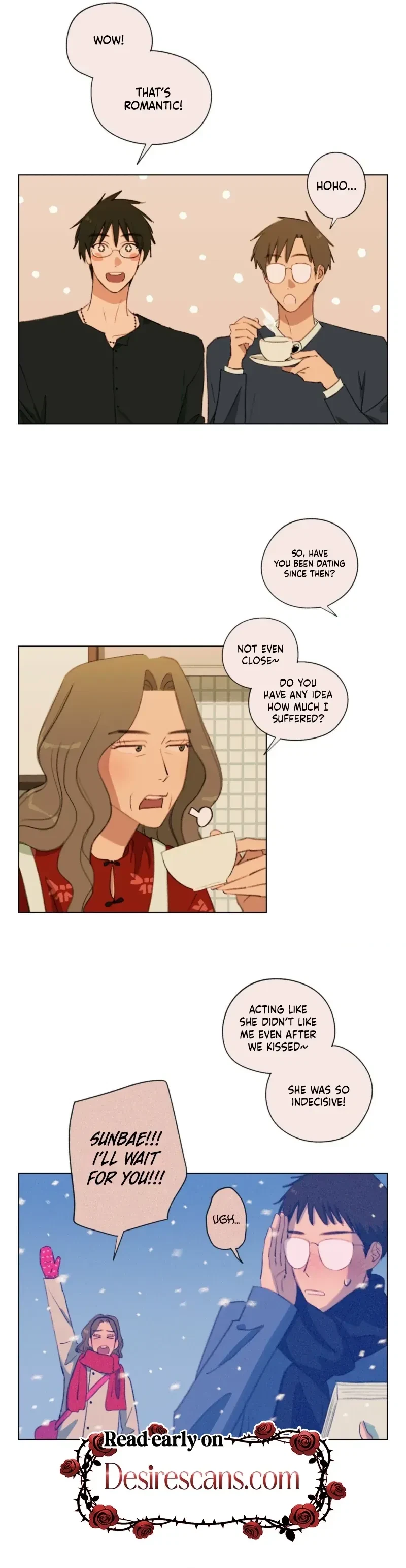 Chapter 57, page 12