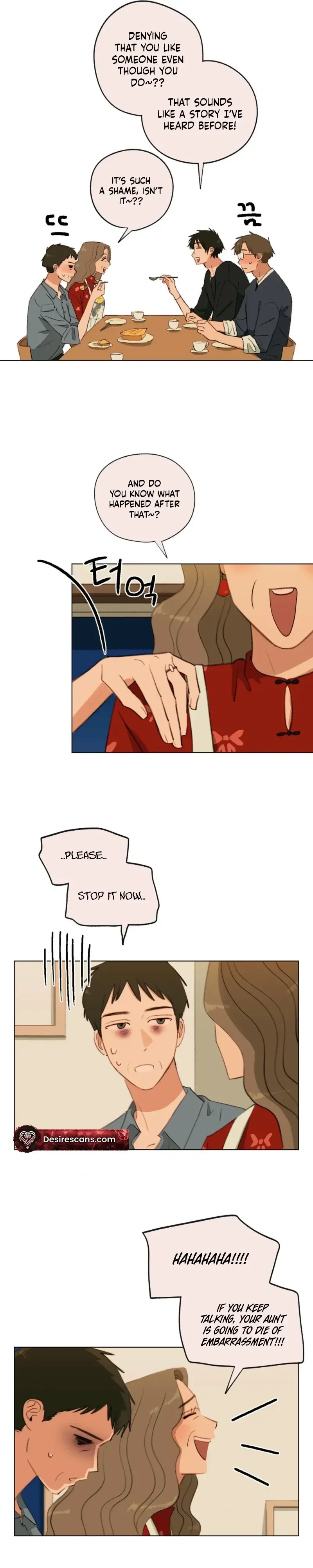 Chapter 57, page 13