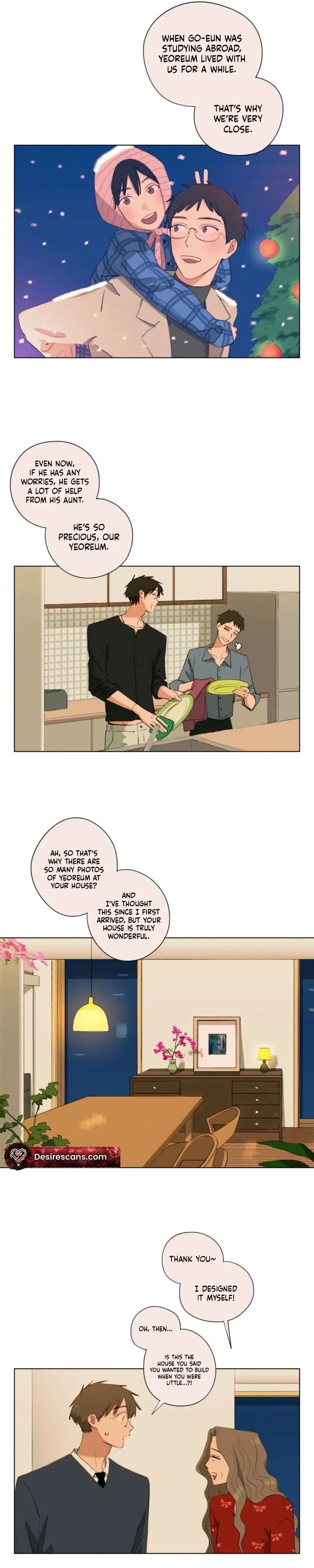 Chapter 57, page 16