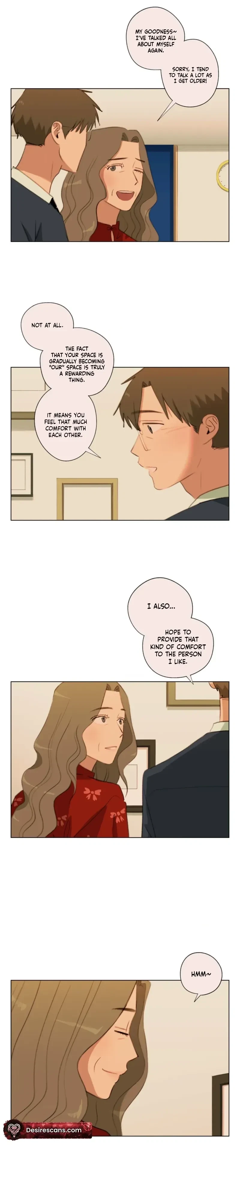 Chapter 57, page 18