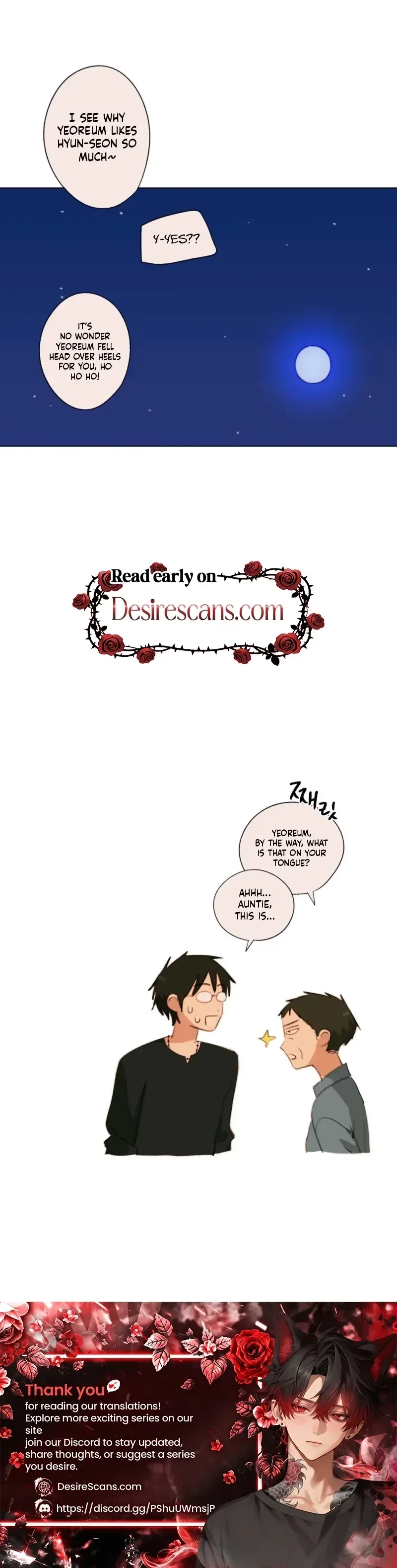 Chapter 57, page 19