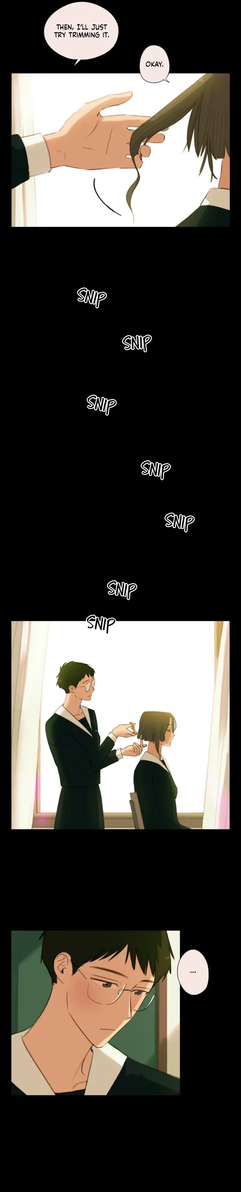 Chapter 57, page 7