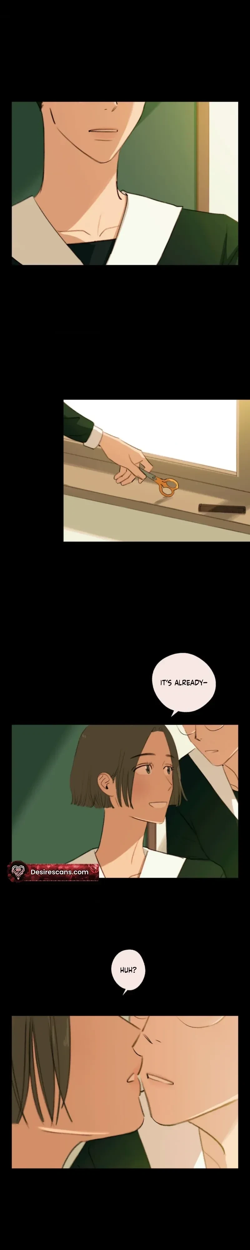Chapter 57, page 9