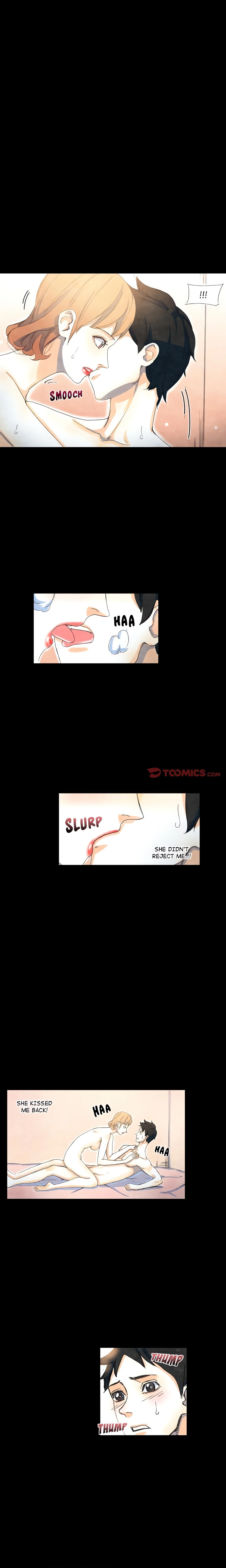 Chapter 62, page 10