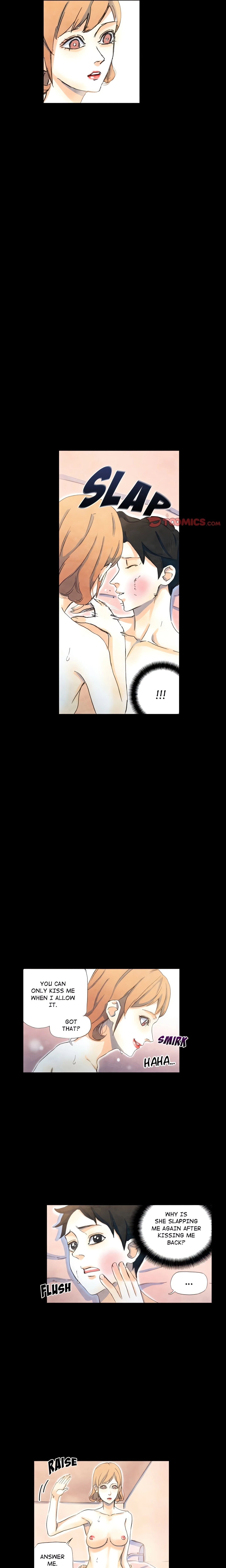 Chapter 62, page 11