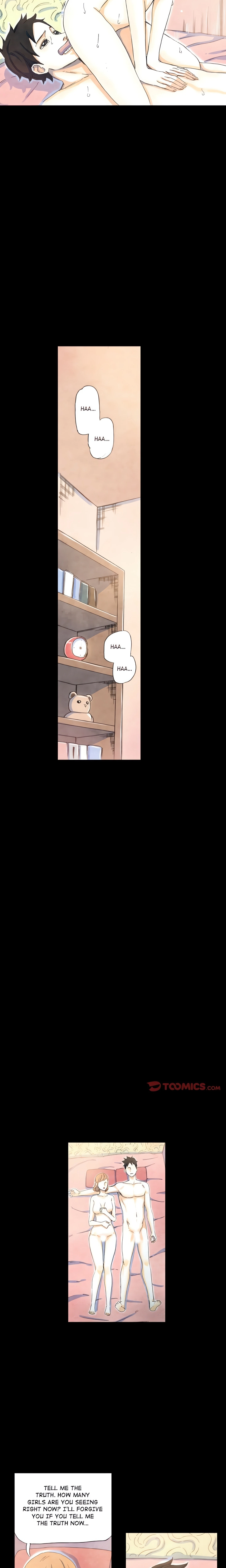 Chapter 62, page 14