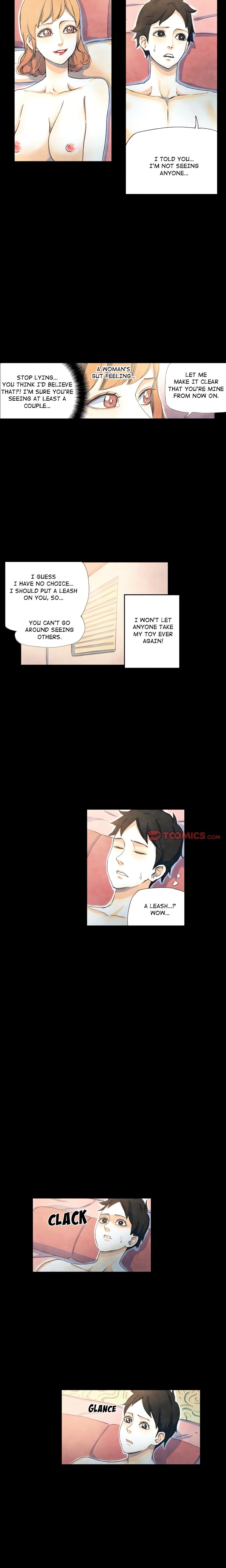 Chapter 62, page 15