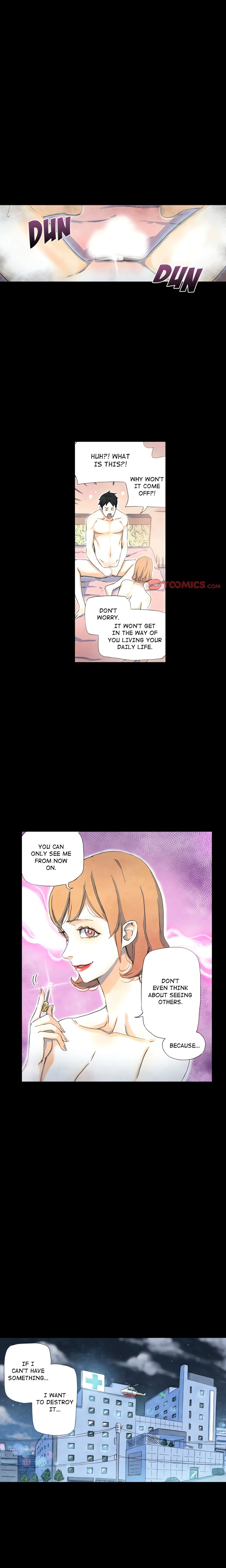 Chapter 62, page 16