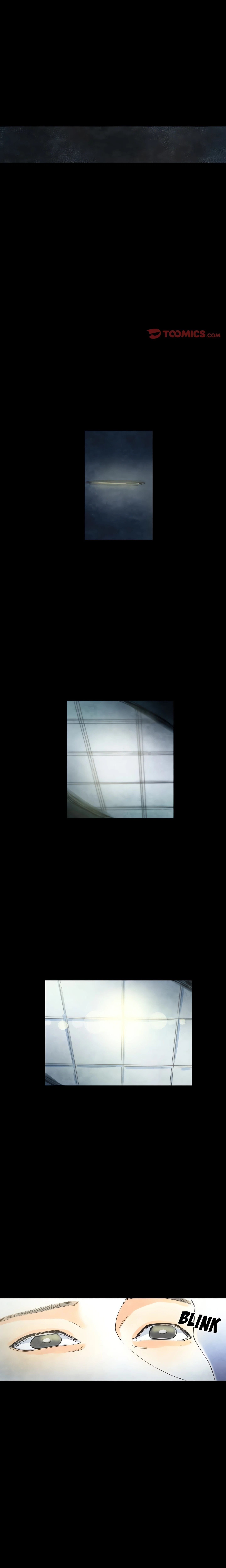 Chapter 62, page 17