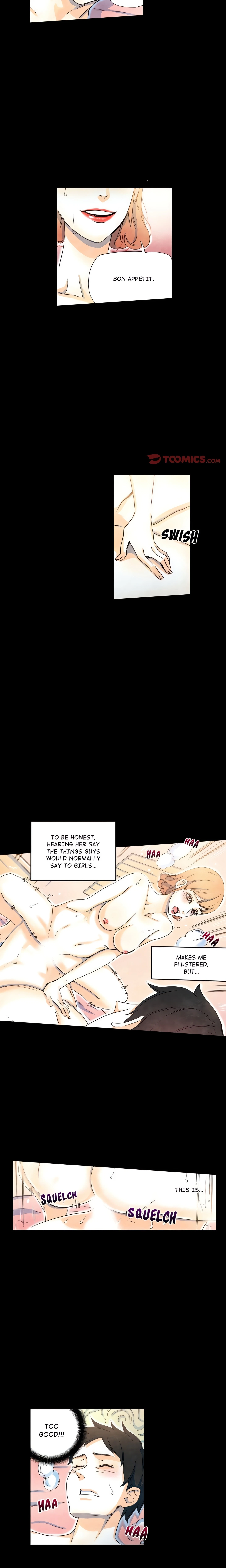 Chapter 62, page 6