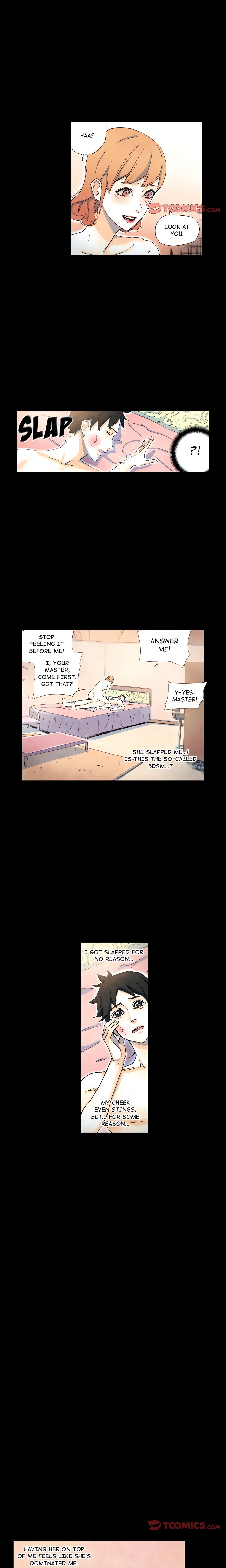 Chapter 62, page 7