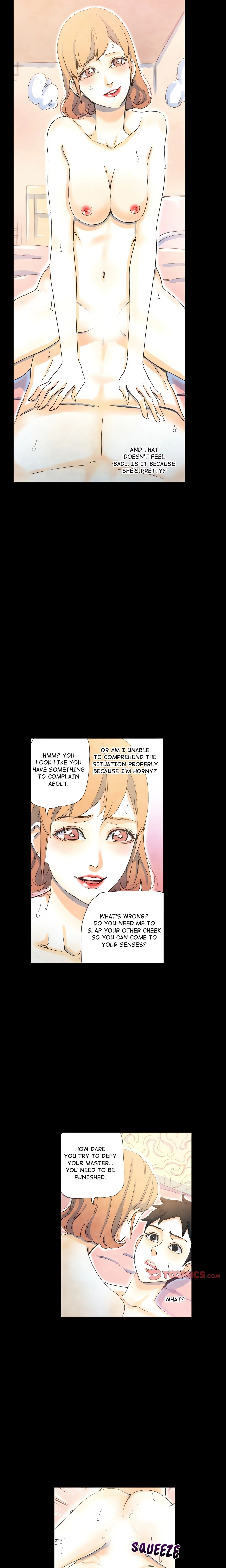 Chapter 62, page 8