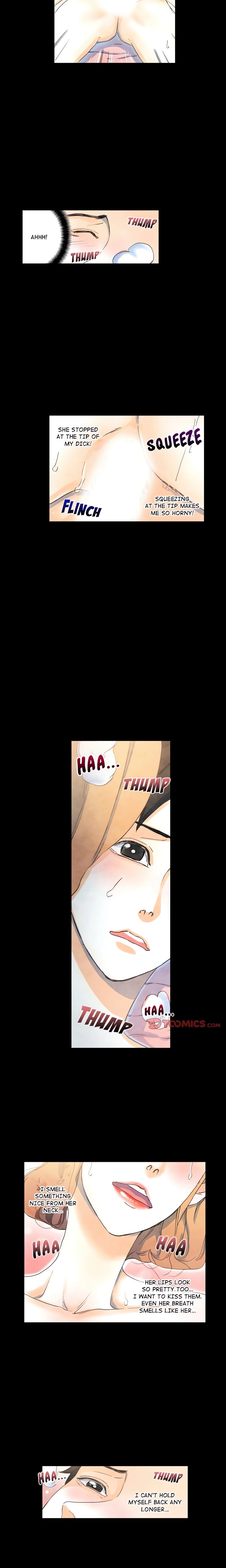 Chapter 62, page 9