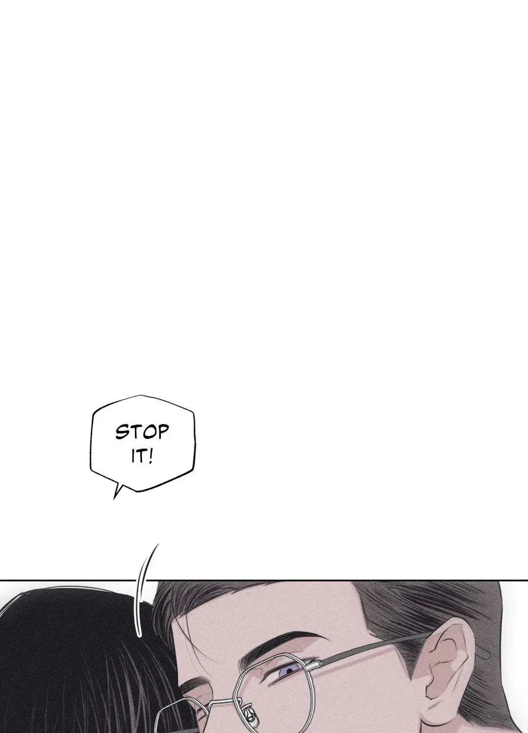 Chapter 17, page 101