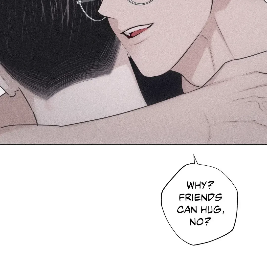 Chapter 17, page 102